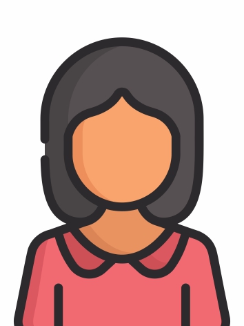 YASMIN SALDANHA PORTO