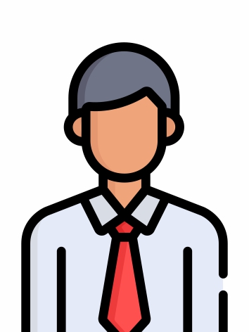 Reginaldo Firmino Bento